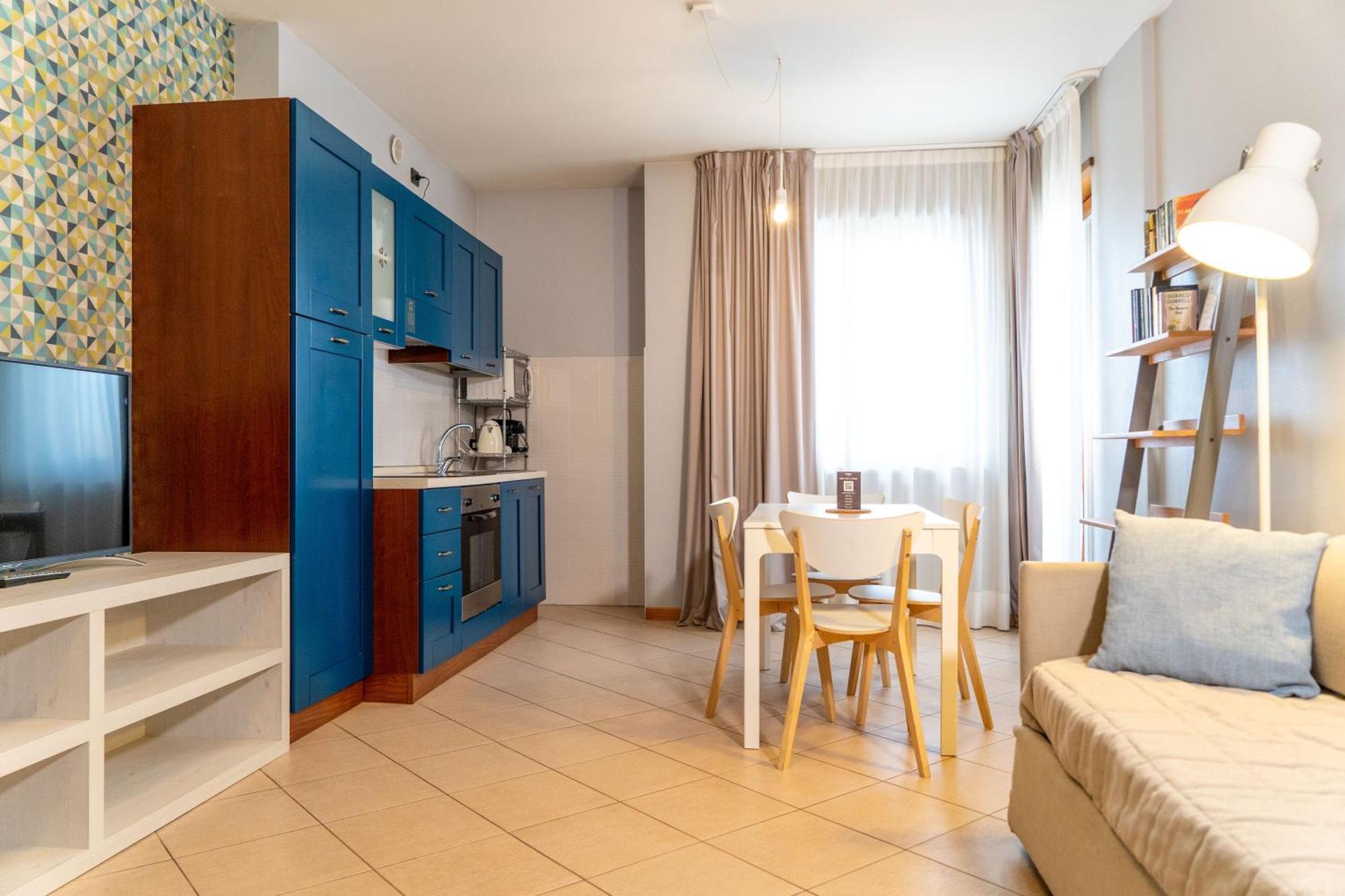 Hatelier Garda Home By Enjoy Garda Hotel Peschiera del Garda Exterior foto